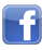 Follow Us on Facebook